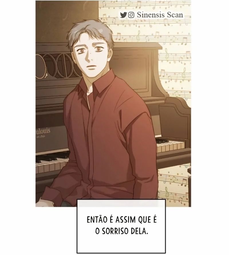 Cap 12 página 107