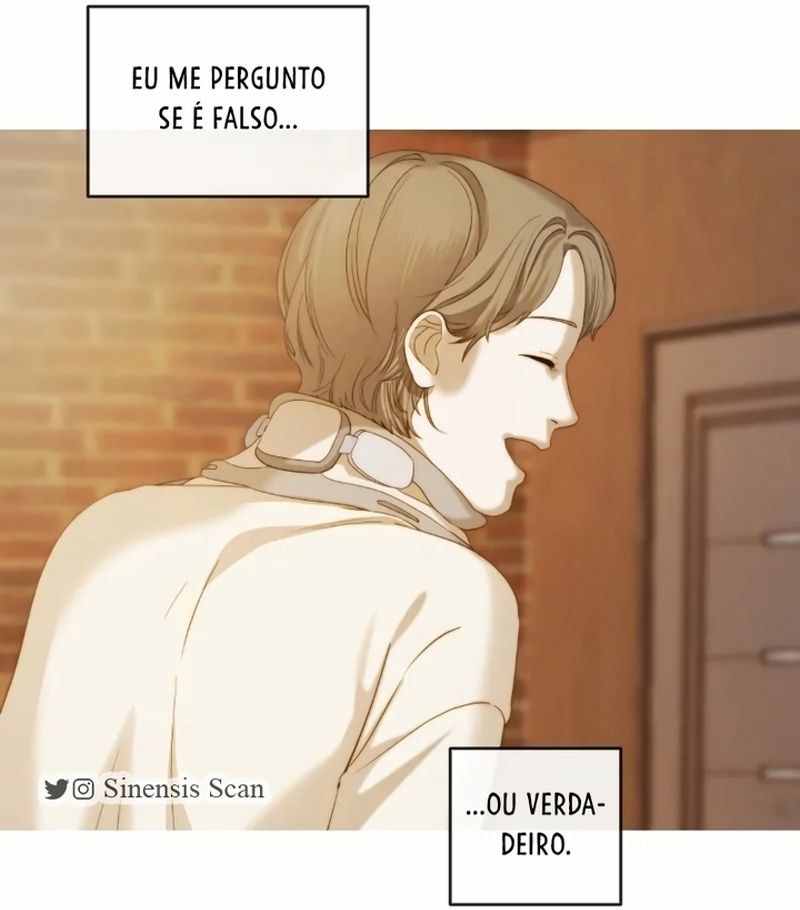 Cap 12 página 108