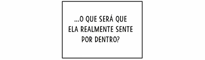 Cap 12 página 109