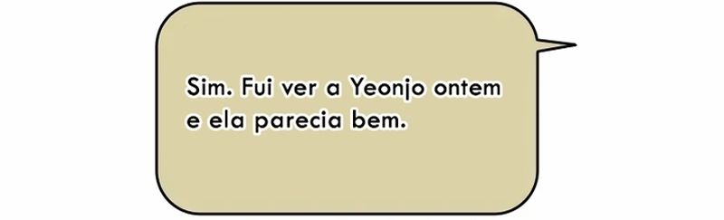 Cap 12 página 115