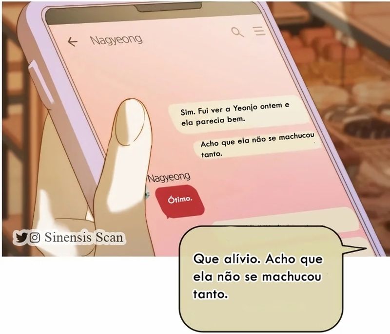 Cap 12 página 116