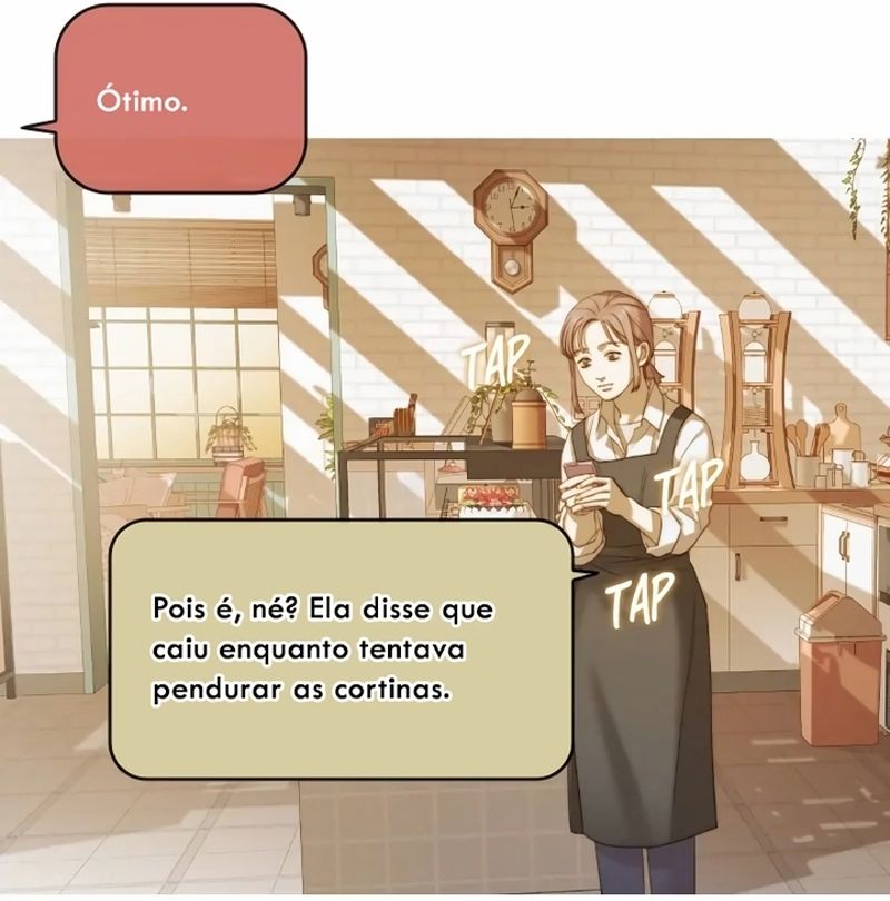 Cap 12 página 117