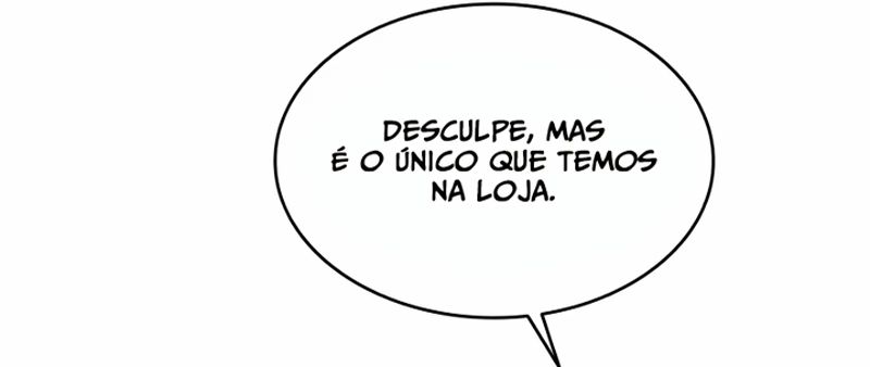 Cap 12 página 15