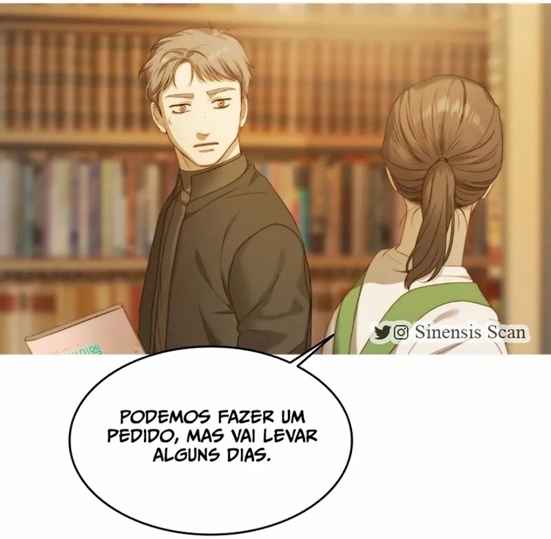 Cap 12 página 16
