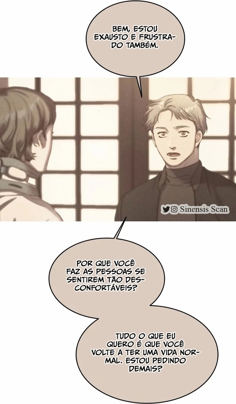 Cap 12 página 29