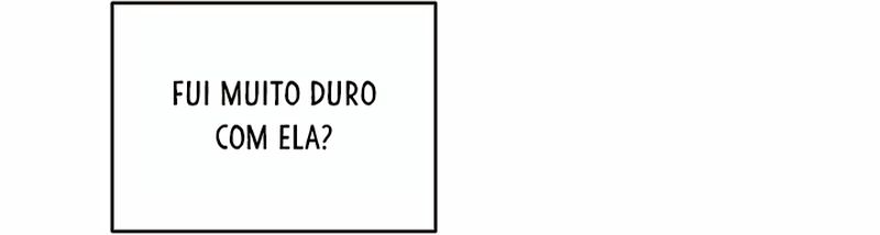 Cap 12 página 31