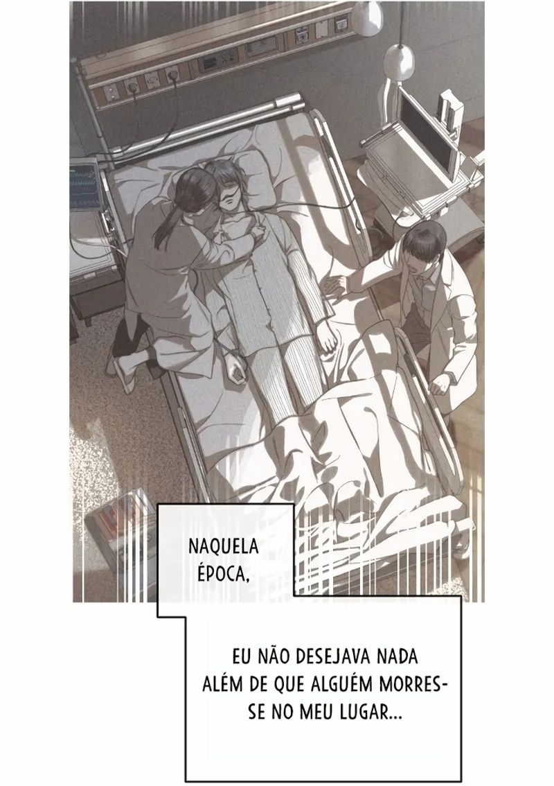 Cap 12 página 34