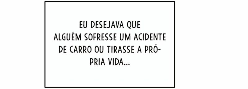 Cap 12 página 36