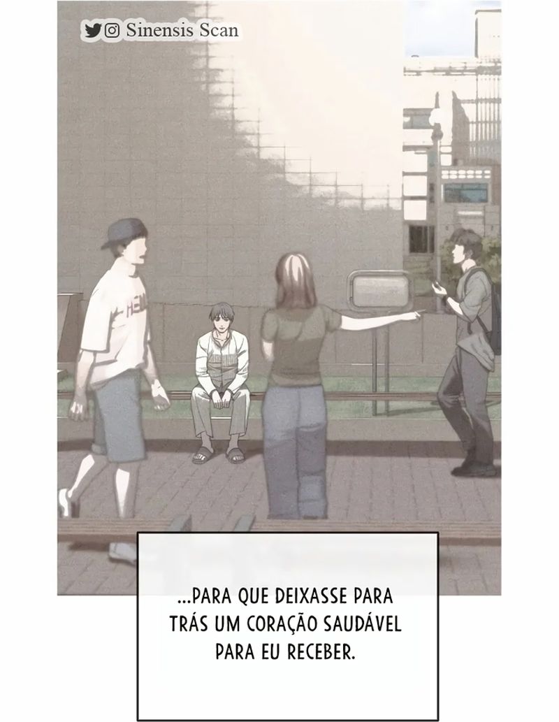 Cap 12 página 38