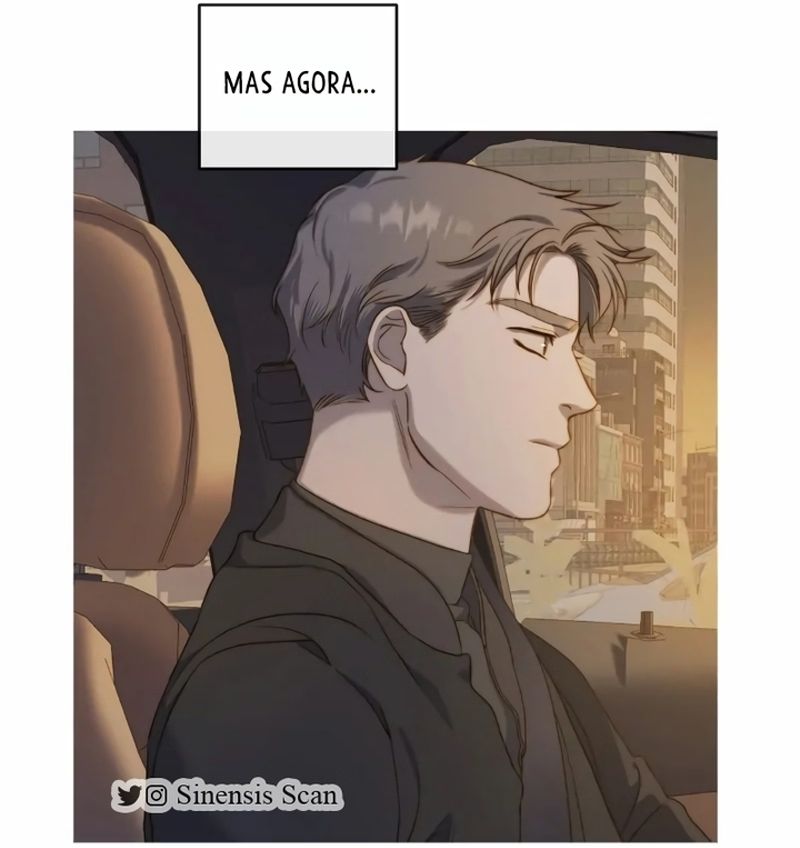 Cap 12 página 39