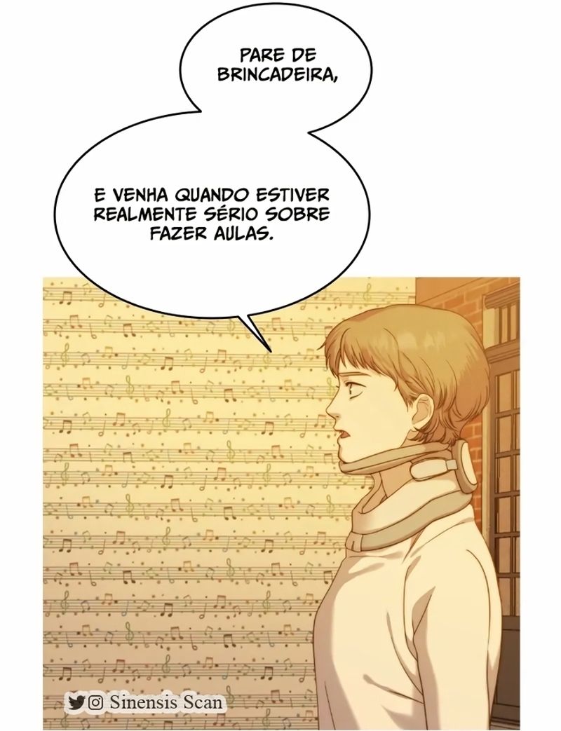 Cap 12 página 4