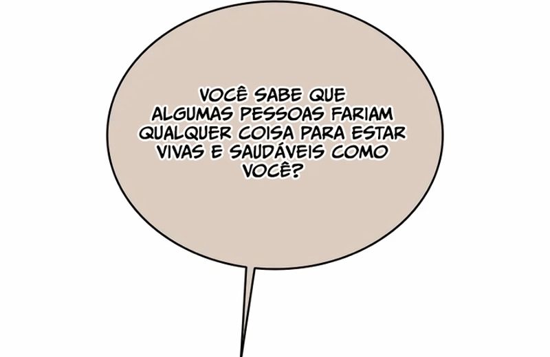 Cap 12 página 40