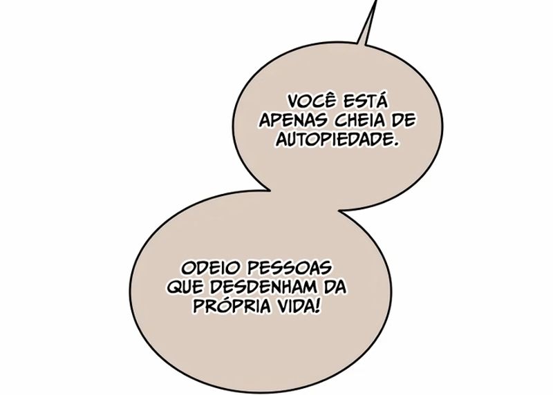 Cap 12 página 42