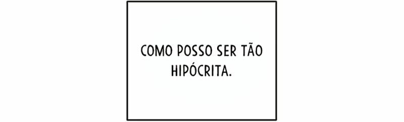 Cap 12 página 50