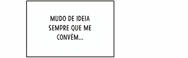 Cap 12 página 52