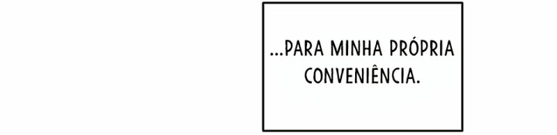 Cap 12 página 54