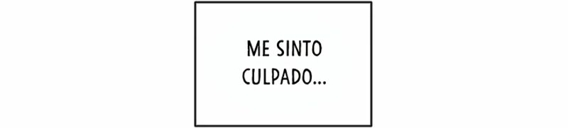 Cap 12 página 61