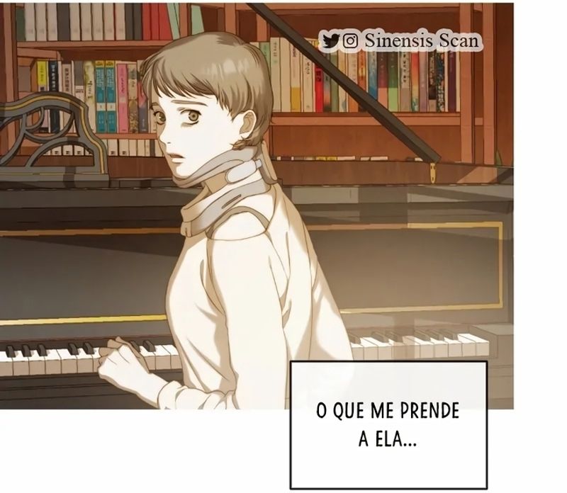 Cap 12 página 62