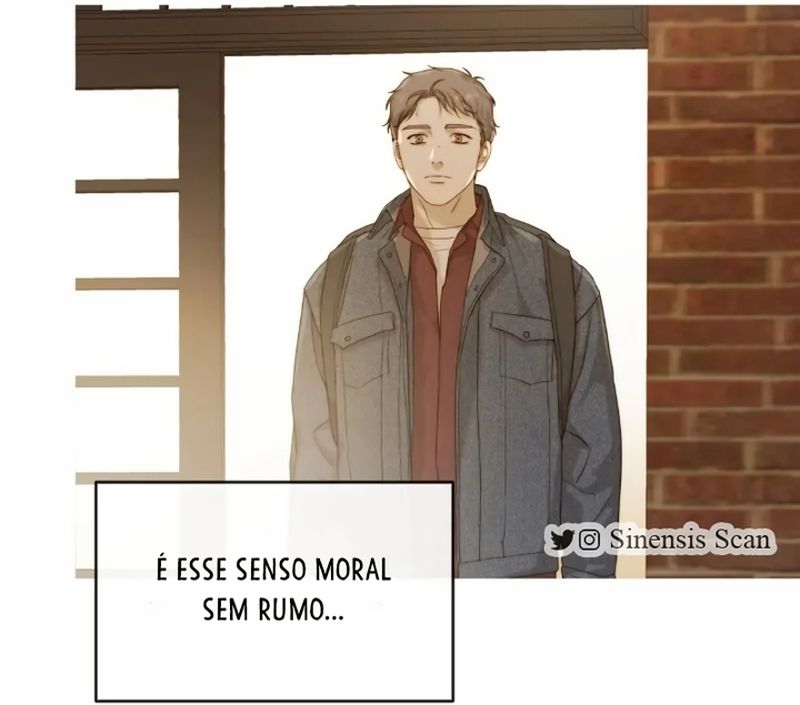 Cap 12 página 63