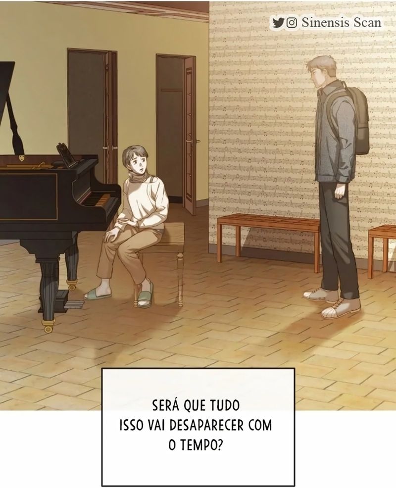 Cap 12 página 64