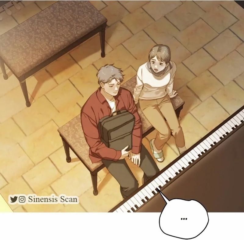 Cap 12 página 66