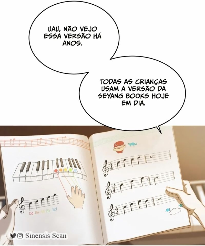 Cap 12 página 68