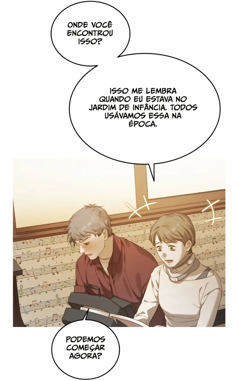 Cap 12 página 69