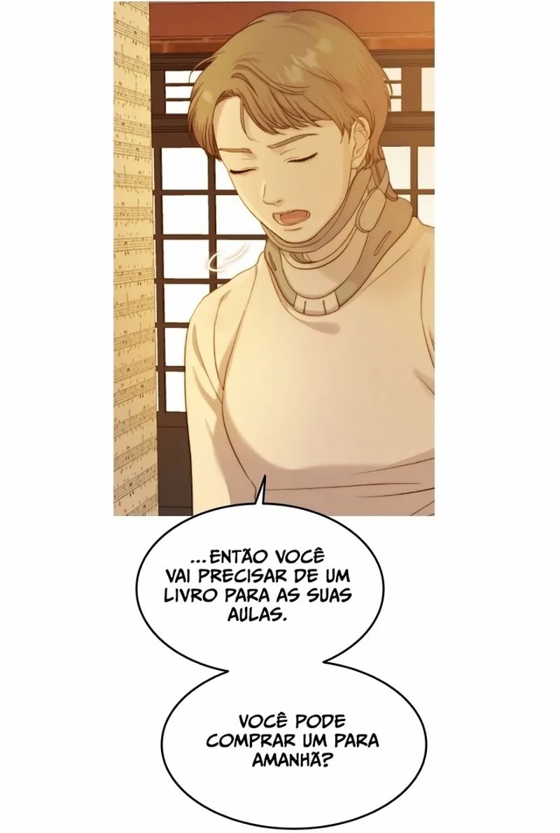 Cap 12 página 7
