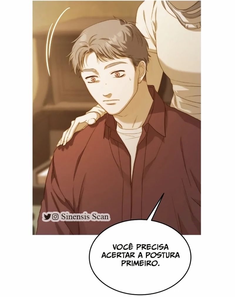 Cap 12 página 71