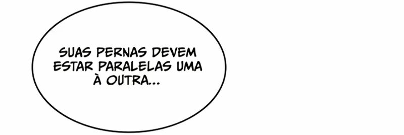 Cap 12 página 74