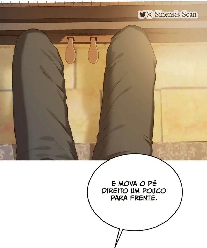 Cap 12 página 75