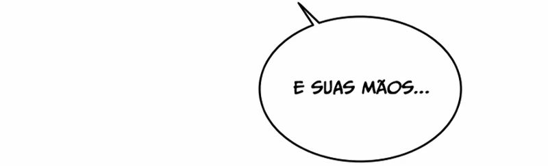 Cap 12 página 77