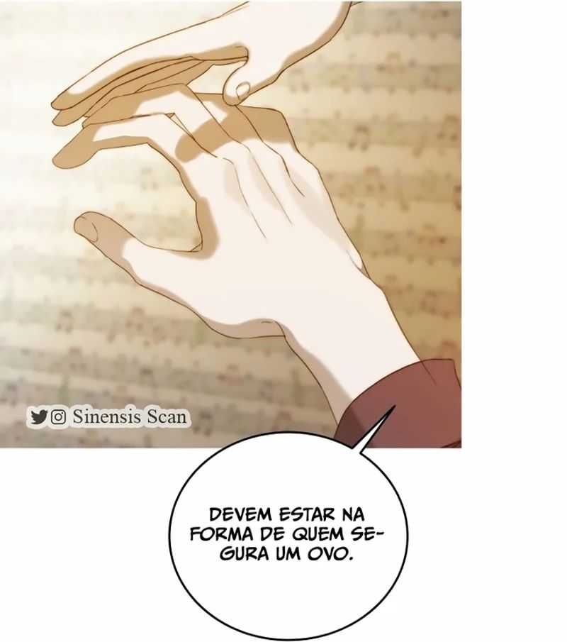 Cap 12 página 78