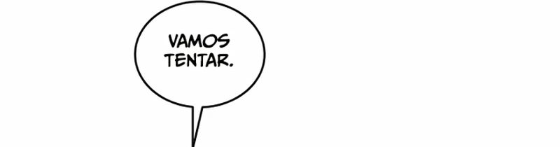 Cap 12 página 80
