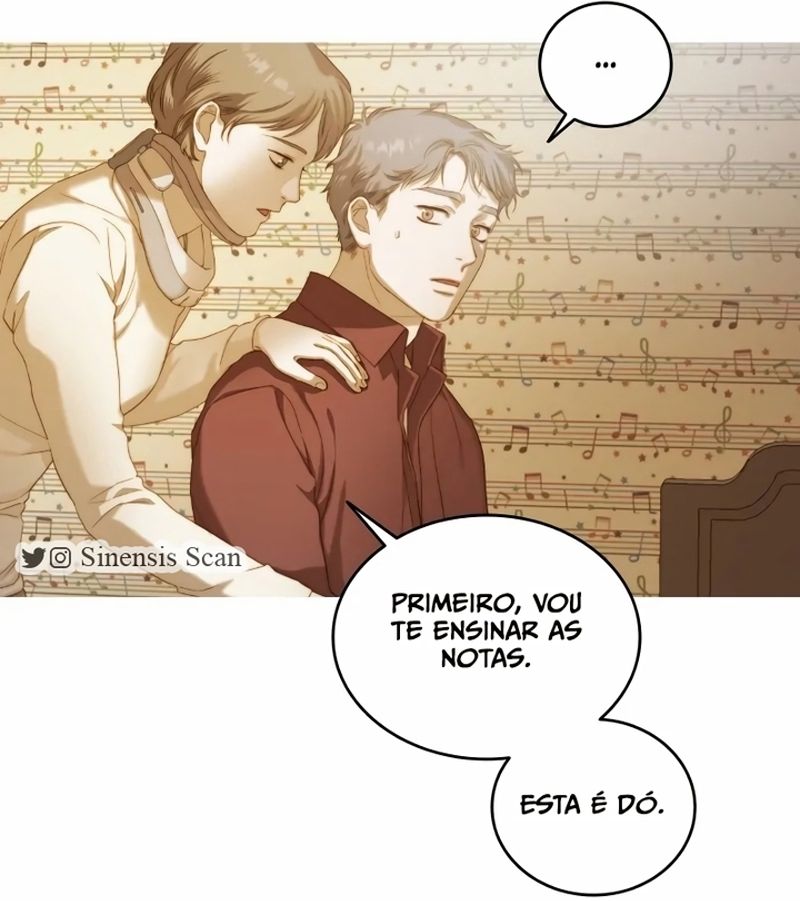 Cap 12 página 81