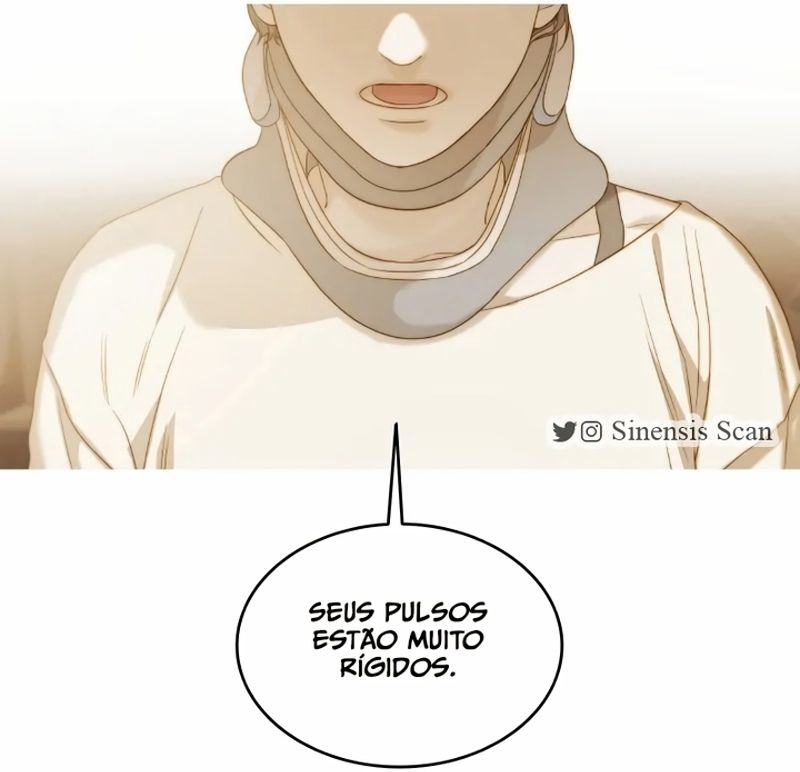 Cap 12 página 85