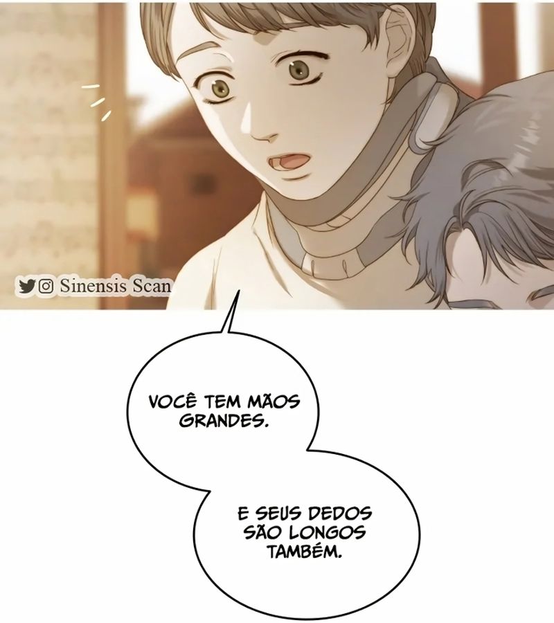 Cap 12 página 88
