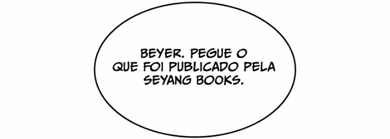 Cap 12 página 9