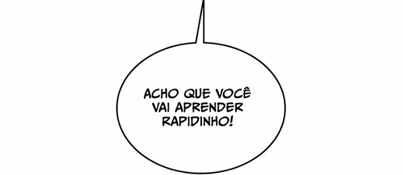 Cap 12 página 91