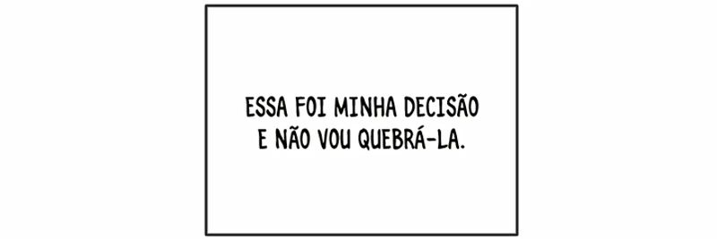 Cap 13 página 100
