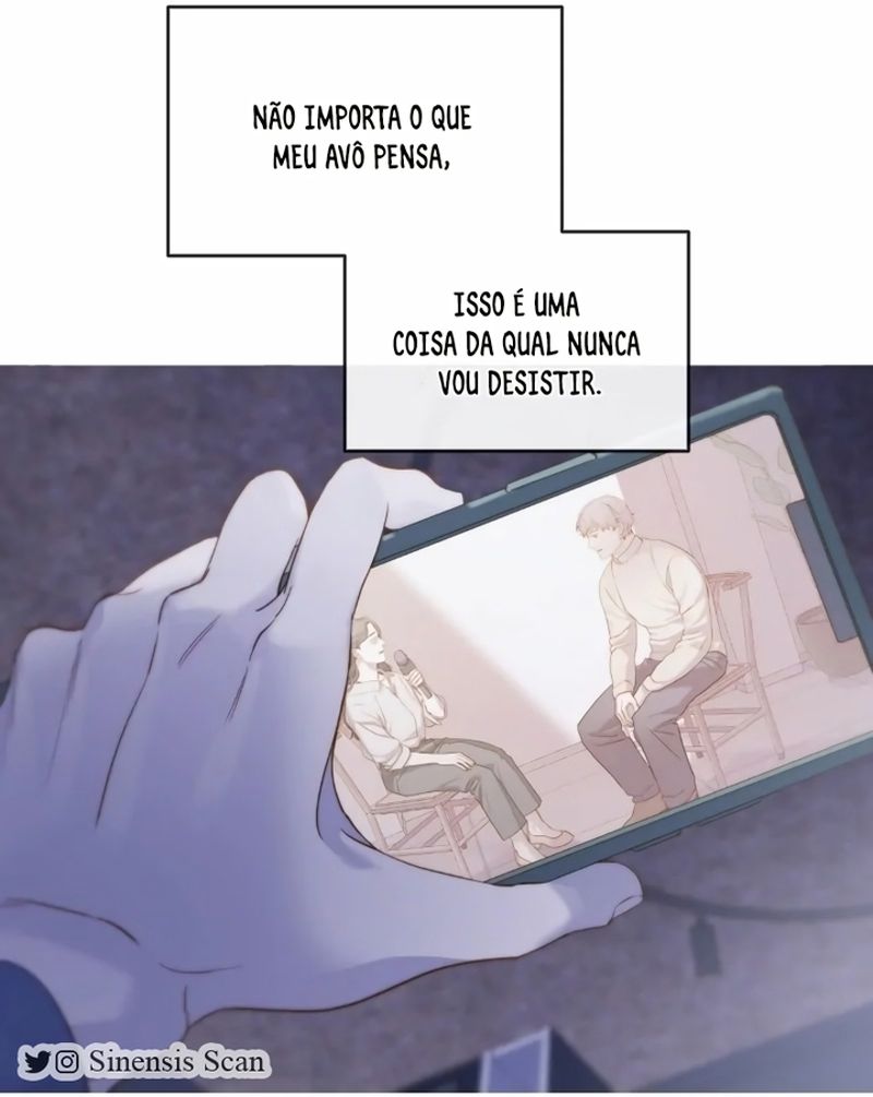 Cap 13 página 102