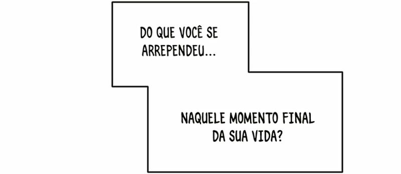 Cap 13 página 105
