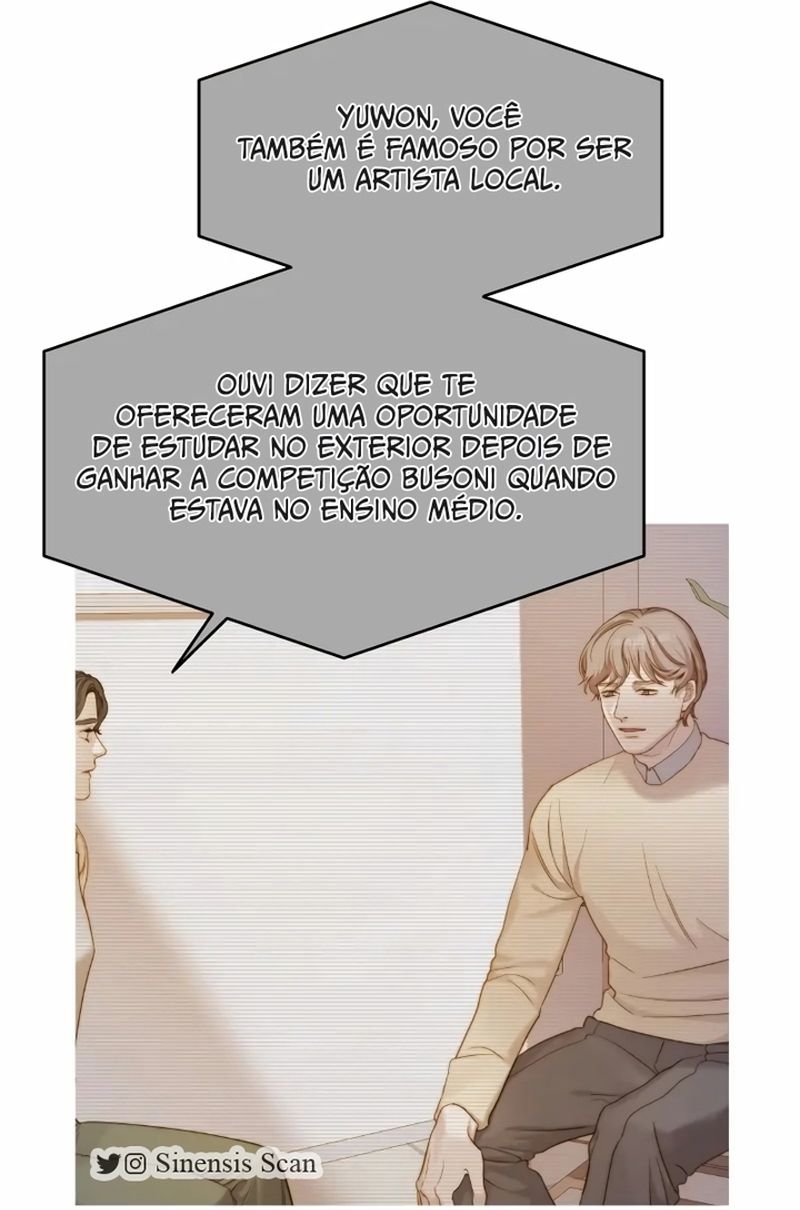 Cap 13 página 107