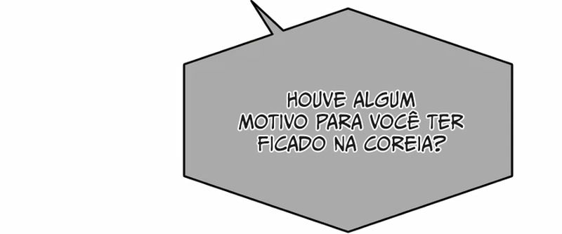 Cap 13 página 108