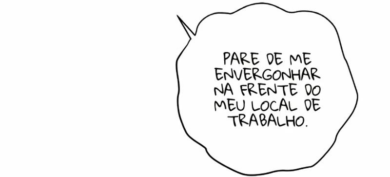 Cap 13 página 11