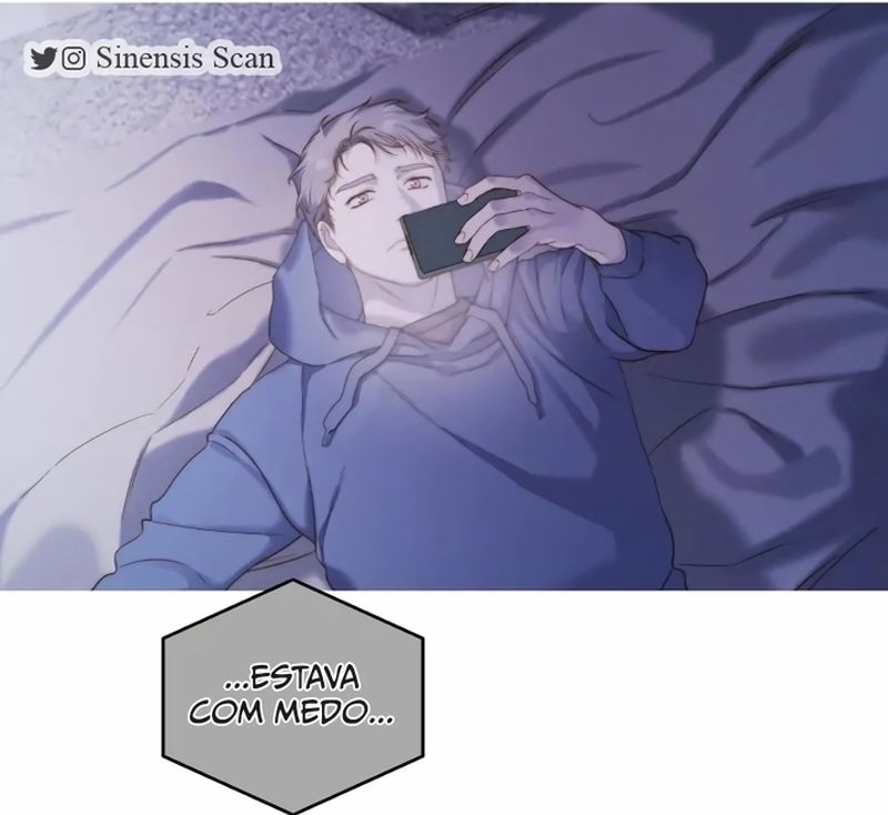 Cap 13 página 110