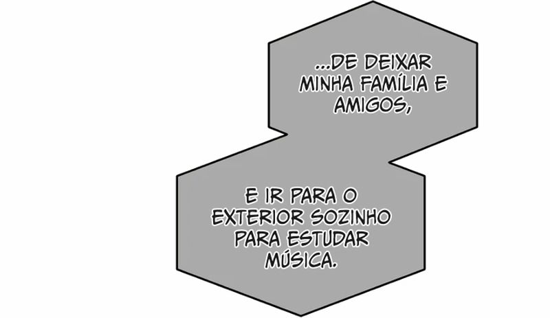 Cap 13 página 111