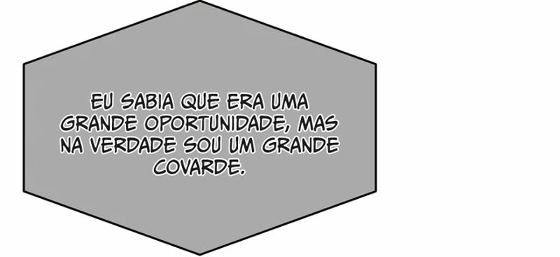 Cap 13 página 113