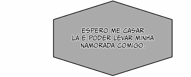 Cap 13 página 116