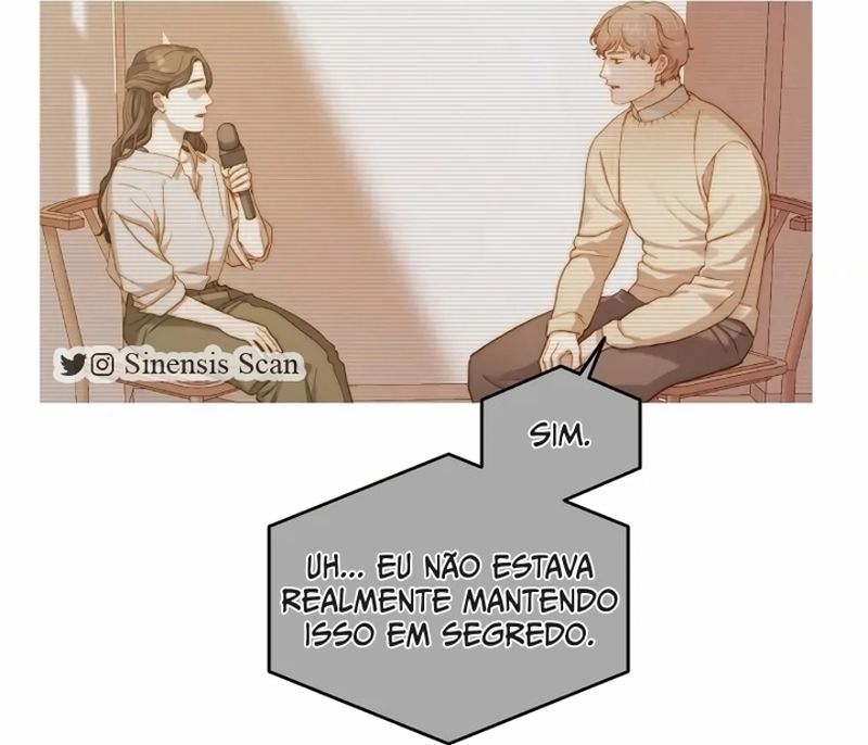 Cap 13 página 119